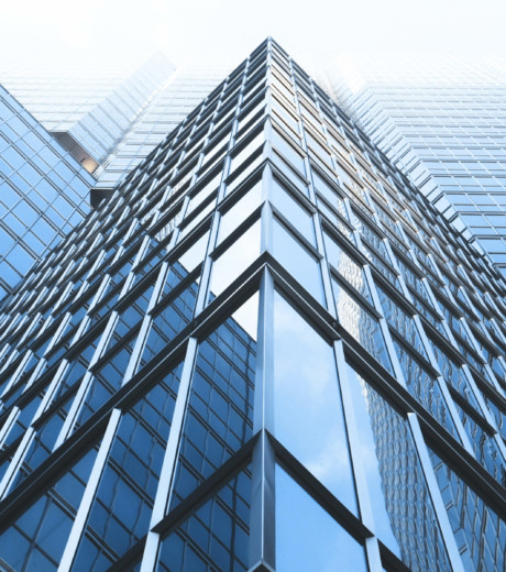 Header_1280x600_CommProp-460x520