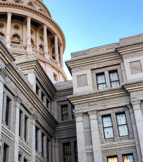 Header_1280x600_Government-460x520 (1)